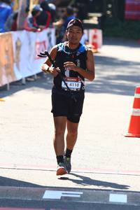 BIB: 4110
                            <button type="button" onclick="openModal(7075075)" class="btn btn-primary btn-sm float-right btn-popup" data-toggle="modal" data-target=".modal-high-quality">
                        <i class="fas fa-shopping-cart"></i> Add to Cart
                    </button>
                                            <button type="button" onclick="isThisMe(7075075, true)" class="btn btn-success btn-sm float-right btn-popup btn-isme hidden" data-toggle="tooltip" data-placement="bottom" title="นี่คือรูปของคุณใช่ไหม คลิกที่นี่เพื่อเอาเข้าอัลบั้ม">
                        <i class="fas fa-plus"></i> Add to album
                    </button>
                    <button type="button" onclick="isThisMe(7075075, false)" class="btn btn-warning btn-sm float-right btn-popup btn-isnotme hidden">
                        <i class="fas fa-ban"></i> Remove from album
                    </button>