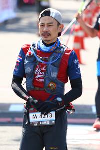 BIB: 4213, 
                            <button type="button" onclick="openModal(7076096)" class="btn btn-primary btn-sm float-right btn-popup" data-toggle="modal" data-target=".modal-high-quality">
                        <i class="fas fa-shopping-cart"></i> Add to Cart
                    </button>
                                            <button type="button" onclick="isThisMe(7076096, true)" class="btn btn-success btn-sm float-right btn-popup btn-isme hidden" data-toggle="tooltip" data-placement="bottom" title="นี่คือรูปของคุณใช่ไหม คลิกที่นี่เพื่อเอาเข้าอัลบั้ม">
                        <i class="fas fa-plus"></i> Add to album
                    </button>
                    <button type="button" onclick="isThisMe(7076096, false)" class="btn btn-warning btn-sm float-right btn-popup btn-isnotme hidden">
                        <i class="fas fa-ban"></i> Remove from album
                    </button>