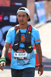 BIB: 4254
                            <button type="button" onclick="openModal(7078878)" class="btn btn-primary btn-sm float-right btn-popup" data-toggle="modal" data-target=".modal-high-quality">
                        <i class="fas fa-shopping-cart"></i> Add to Cart
                    </button>
                                            <button type="button" onclick="isThisMe(7078878, true)" class="btn btn-success btn-sm float-right btn-popup btn-isme hidden" data-toggle="tooltip" data-placement="bottom" title="นี่คือรูปของคุณใช่ไหม คลิกที่นี่เพื่อเอาเข้าอัลบั้ม">
                        <i class="fas fa-plus"></i> Add to album
                    </button>
                    <button type="button" onclick="isThisMe(7078878, false)" class="btn btn-warning btn-sm float-right btn-popup btn-isnotme hidden">
                        <i class="fas fa-ban"></i> Remove from album
                    </button>