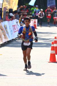 BIB: 4281, 
                            <button type="button" onclick="openModal(7078606)" class="btn btn-primary btn-sm float-right btn-popup" data-toggle="modal" data-target=".modal-high-quality">
                        <i class="fas fa-shopping-cart"></i> Add to Cart
                    </button>
                                            <button type="button" onclick="isThisMe(7078606, true)" class="btn btn-success btn-sm float-right btn-popup btn-isme hidden" data-toggle="tooltip" data-placement="bottom" title="นี่คือรูปของคุณใช่ไหม คลิกที่นี่เพื่อเอาเข้าอัลบั้ม">
                        <i class="fas fa-plus"></i> Add to album
                    </button>
                    <button type="button" onclick="isThisMe(7078606, false)" class="btn btn-warning btn-sm float-right btn-popup btn-isnotme hidden">
                        <i class="fas fa-ban"></i> Remove from album
                    </button>