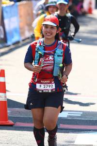 BIB: 2792
                            <button type="button" onclick="openModal(7076397)" class="btn btn-primary btn-sm float-right btn-popup" data-toggle="modal" data-target=".modal-high-quality">
                        <i class="fas fa-shopping-cart"></i> Add to Cart
                    </button>
                                            <button type="button" onclick="isThisMe(7076397, true)" class="btn btn-success btn-sm float-right btn-popup btn-isme hidden" data-toggle="tooltip" data-placement="bottom" title="นี่คือรูปของคุณใช่ไหม คลิกที่นี่เพื่อเอาเข้าอัลบั้ม">
                        <i class="fas fa-plus"></i> Add to album
                    </button>
                    <button type="button" onclick="isThisMe(7076397, false)" class="btn btn-warning btn-sm float-right btn-popup btn-isnotme hidden">
                        <i class="fas fa-ban"></i> Remove from album
                    </button>