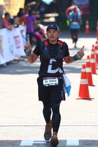 BIB: 4006
                            <button type="button" onclick="openModal(7078836)" class="btn btn-primary btn-sm float-right btn-popup" data-toggle="modal" data-target=".modal-high-quality">
                        <i class="fas fa-shopping-cart"></i> Add to Cart
                    </button>
                                            <button type="button" onclick="isThisMe(7078836, true)" class="btn btn-success btn-sm float-right btn-popup btn-isme hidden" data-toggle="tooltip" data-placement="bottom" title="นี่คือรูปของคุณใช่ไหม คลิกที่นี่เพื่อเอาเข้าอัลบั้ม">
                        <i class="fas fa-plus"></i> Add to album
                    </button>
                    <button type="button" onclick="isThisMe(7078836, false)" class="btn btn-warning btn-sm float-right btn-popup btn-isnotme hidden">
                        <i class="fas fa-ban"></i> Remove from album
                    </button>