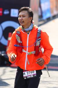 BIB: 2760, 
                            <button type="button" onclick="openModal(7075810)" class="btn btn-primary btn-sm float-right btn-popup" data-toggle="modal" data-target=".modal-high-quality">
                        <i class="fas fa-shopping-cart"></i> Add to Cart
                    </button>
                                            <button type="button" onclick="isThisMe(7075810, true)" class="btn btn-success btn-sm float-right btn-popup btn-isme hidden" data-toggle="tooltip" data-placement="bottom" title="นี่คือรูปของคุณใช่ไหม คลิกที่นี่เพื่อเอาเข้าอัลบั้ม">
                        <i class="fas fa-plus"></i> Add to album
                    </button>
                    <button type="button" onclick="isThisMe(7075810, false)" class="btn btn-warning btn-sm float-right btn-popup btn-isnotme hidden">
                        <i class="fas fa-ban"></i> Remove from album
                    </button>