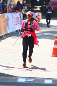 BIB: 2578
                            <button type="button" onclick="openModal(7075179)" class="btn btn-primary btn-sm float-right btn-popup" data-toggle="modal" data-target=".modal-high-quality">
                        <i class="fas fa-shopping-cart"></i> Add to Cart
                    </button>
                                            <button type="button" onclick="isThisMe(7075179, true)" class="btn btn-success btn-sm float-right btn-popup btn-isme hidden" data-toggle="tooltip" data-placement="bottom" title="นี่คือรูปของคุณใช่ไหม คลิกที่นี่เพื่อเอาเข้าอัลบั้ม">
                        <i class="fas fa-plus"></i> Add to album
                    </button>
                    <button type="button" onclick="isThisMe(7075179, false)" class="btn btn-warning btn-sm float-right btn-popup btn-isnotme hidden">
                        <i class="fas fa-ban"></i> Remove from album
                    </button>