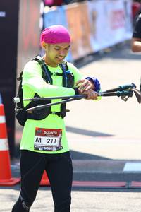 BIB: 211
                            <button type="button" onclick="openModal(7075747)" class="btn btn-primary btn-sm float-right btn-popup" data-toggle="modal" data-target=".modal-high-quality">
                        <i class="fas fa-shopping-cart"></i> Add to Cart
                    </button>
                                            <button type="button" onclick="isThisMe(7075747, true)" class="btn btn-success btn-sm float-right btn-popup btn-isme hidden" data-toggle="tooltip" data-placement="bottom" title="นี่คือรูปของคุณใช่ไหม คลิกที่นี่เพื่อเอาเข้าอัลบั้ม">
                        <i class="fas fa-plus"></i> Add to album
                    </button>
                    <button type="button" onclick="isThisMe(7075747, false)" class="btn btn-warning btn-sm float-right btn-popup btn-isnotme hidden">
                        <i class="fas fa-ban"></i> Remove from album
                    </button>