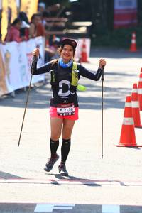 BIB: 2158
                            <button type="button" onclick="openModal(7078672)" class="btn btn-primary btn-sm float-right btn-popup" data-toggle="modal" data-target=".modal-high-quality">
                        <i class="fas fa-shopping-cart"></i> Add to Cart
                    </button>
                                            <button type="button" onclick="isThisMe(7078672, true)" class="btn btn-success btn-sm float-right btn-popup btn-isme hidden" data-toggle="tooltip" data-placement="bottom" title="นี่คือรูปของคุณใช่ไหม คลิกที่นี่เพื่อเอาเข้าอัลบั้ม">
                        <i class="fas fa-plus"></i> Add to album
                    </button>
                    <button type="button" onclick="isThisMe(7078672, false)" class="btn btn-warning btn-sm float-right btn-popup btn-isnotme hidden">
                        <i class="fas fa-ban"></i> Remove from album
                    </button>