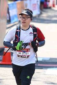 BIB: 
                            <button type="button" onclick="openModal(7077839)" class="btn btn-primary btn-sm float-right btn-popup" data-toggle="modal" data-target=".modal-high-quality">
                        <i class="fas fa-shopping-cart"></i> Add to Cart
                    </button>
                                            <button type="button" onclick="isThisMe(7077839, true)" class="btn btn-success btn-sm float-right btn-popup btn-isme hidden" data-toggle="tooltip" data-placement="bottom" title="นี่คือรูปของคุณใช่ไหม คลิกที่นี่เพื่อเอาเข้าอัลบั้ม">
                        <i class="fas fa-plus"></i> Add to album
                    </button>
                    <button type="button" onclick="isThisMe(7077839, false)" class="btn btn-warning btn-sm float-right btn-popup btn-isnotme hidden">
                        <i class="fas fa-ban"></i> Remove from album
                    </button>