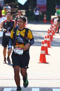 BIB: 4671
                            <button type="button" onclick="openModal(7075900)" class="btn btn-primary btn-sm float-right btn-popup" data-toggle="modal" data-target=".modal-high-quality">
                        <i class="fas fa-shopping-cart"></i> Add to Cart
                    </button>
                                            <button type="button" onclick="isThisMe(7075900, true)" class="btn btn-success btn-sm float-right btn-popup btn-isme hidden" data-toggle="tooltip" data-placement="bottom" title="นี่คือรูปของคุณใช่ไหม คลิกที่นี่เพื่อเอาเข้าอัลบั้ม">
                        <i class="fas fa-plus"></i> Add to album
                    </button>
                    <button type="button" onclick="isThisMe(7075900, false)" class="btn btn-warning btn-sm float-right btn-popup btn-isnotme hidden">
                        <i class="fas fa-ban"></i> Remove from album
                    </button>