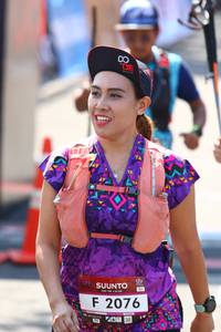 BIB: 2076
                            <button type="button" onclick="openModal(7079001)" class="btn btn-primary btn-sm float-right btn-popup" data-toggle="modal" data-target=".modal-high-quality">
                        <i class="fas fa-shopping-cart"></i> Add to Cart
                    </button>
                                            <button type="button" onclick="isThisMe(7079001, true)" class="btn btn-success btn-sm float-right btn-popup btn-isme hidden" data-toggle="tooltip" data-placement="bottom" title="นี่คือรูปของคุณใช่ไหม คลิกที่นี่เพื่อเอาเข้าอัลบั้ม">
                        <i class="fas fa-plus"></i> Add to album
                    </button>
                    <button type="button" onclick="isThisMe(7079001, false)" class="btn btn-warning btn-sm float-right btn-popup btn-isnotme hidden">
                        <i class="fas fa-ban"></i> Remove from album
                    </button>