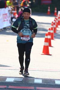 BIB: 2280, 
                            <button type="button" onclick="openModal(7075883)" class="btn btn-primary btn-sm float-right btn-popup" data-toggle="modal" data-target=".modal-high-quality">
                        <i class="fas fa-shopping-cart"></i> Add to Cart
                    </button>
                                            <button type="button" onclick="isThisMe(7075883, true)" class="btn btn-success btn-sm float-right btn-popup btn-isme hidden" data-toggle="tooltip" data-placement="bottom" title="นี่คือรูปของคุณใช่ไหม คลิกที่นี่เพื่อเอาเข้าอัลบั้ม">
                        <i class="fas fa-plus"></i> Add to album
                    </button>
                    <button type="button" onclick="isThisMe(7075883, false)" class="btn btn-warning btn-sm float-right btn-popup btn-isnotme hidden">
                        <i class="fas fa-ban"></i> Remove from album
                    </button>