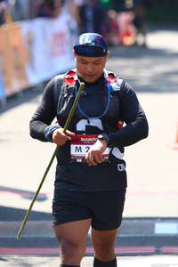 BIB: 
                            <button type="button" onclick="openModal(7074170)" class="btn btn-primary btn-sm float-right btn-popup" data-toggle="modal" data-target=".modal-high-quality">
                        <i class="fas fa-shopping-cart"></i> Add to Cart
                    </button>
                                            <button type="button" onclick="isThisMe(7074170, true)" class="btn btn-success btn-sm float-right btn-popup btn-isme hidden" data-toggle="tooltip" data-placement="bottom" title="นี่คือรูปของคุณใช่ไหม คลิกที่นี่เพื่อเอาเข้าอัลบั้ม">
                        <i class="fas fa-plus"></i> Add to album
                    </button>
                    <button type="button" onclick="isThisMe(7074170, false)" class="btn btn-warning btn-sm float-right btn-popup btn-isnotme hidden">
                        <i class="fas fa-ban"></i> Remove from album
                    </button>