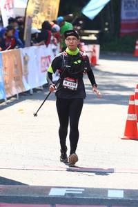 BIB: 4558
                            <button type="button" onclick="openModal(7076729)" class="btn btn-primary btn-sm float-right btn-popup" data-toggle="modal" data-target=".modal-high-quality">
                        <i class="fas fa-shopping-cart"></i> Add to Cart
                    </button>
                                            <button type="button" onclick="isThisMe(7076729, true)" class="btn btn-success btn-sm float-right btn-popup btn-isme hidden" data-toggle="tooltip" data-placement="bottom" title="นี่คือรูปของคุณใช่ไหม คลิกที่นี่เพื่อเอาเข้าอัลบั้ม">
                        <i class="fas fa-plus"></i> Add to album
                    </button>
                    <button type="button" onclick="isThisMe(7076729, false)" class="btn btn-warning btn-sm float-right btn-popup btn-isnotme hidden">
                        <i class="fas fa-ban"></i> Remove from album
                    </button>