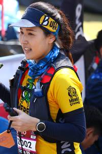 BIB: 2002
                            <button type="button" onclick="openModal(7075962)" class="btn btn-primary btn-sm float-right btn-popup" data-toggle="modal" data-target=".modal-high-quality">
                        <i class="fas fa-shopping-cart"></i> Add to Cart
                    </button>
                                            <button type="button" onclick="isThisMe(7075962, true)" class="btn btn-success btn-sm float-right btn-popup btn-isme hidden" data-toggle="tooltip" data-placement="bottom" title="นี่คือรูปของคุณใช่ไหม คลิกที่นี่เพื่อเอาเข้าอัลบั้ม">
                        <i class="fas fa-plus"></i> Add to album
                    </button>
                    <button type="button" onclick="isThisMe(7075962, false)" class="btn btn-warning btn-sm float-right btn-popup btn-isnotme hidden">
                        <i class="fas fa-ban"></i> Remove from album
                    </button>