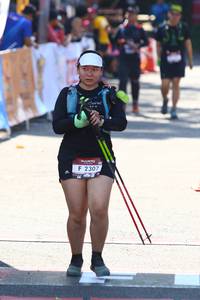 BIB: 2307
                            <button type="button" onclick="openModal(7079194)" class="btn btn-primary btn-sm float-right btn-popup" data-toggle="modal" data-target=".modal-high-quality">
                        <i class="fas fa-shopping-cart"></i> Add to Cart
                    </button>
                                            <button type="button" onclick="isThisMe(7079194, true)" class="btn btn-success btn-sm float-right btn-popup btn-isme hidden" data-toggle="tooltip" data-placement="bottom" title="นี่คือรูปของคุณใช่ไหม คลิกที่นี่เพื่อเอาเข้าอัลบั้ม">
                        <i class="fas fa-plus"></i> Add to album
                    </button>
                    <button type="button" onclick="isThisMe(7079194, false)" class="btn btn-warning btn-sm float-right btn-popup btn-isnotme hidden">
                        <i class="fas fa-ban"></i> Remove from album
                    </button>