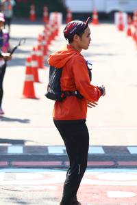 BIB: 
                            <button type="button" onclick="openModal(7077278)" class="btn btn-primary btn-sm float-right btn-popup" data-toggle="modal" data-target=".modal-high-quality">
                        <i class="fas fa-shopping-cart"></i> Add to Cart
                    </button>
                                            <button type="button" onclick="isThisMe(7077278, true)" class="btn btn-success btn-sm float-right btn-popup btn-isme hidden" data-toggle="tooltip" data-placement="bottom" title="นี่คือรูปของคุณใช่ไหม คลิกที่นี่เพื่อเอาเข้าอัลบั้ม">
                        <i class="fas fa-plus"></i> Add to album
                    </button>
                    <button type="button" onclick="isThisMe(7077278, false)" class="btn btn-warning btn-sm float-right btn-popup btn-isnotme hidden">
                        <i class="fas fa-ban"></i> Remove from album
                    </button>