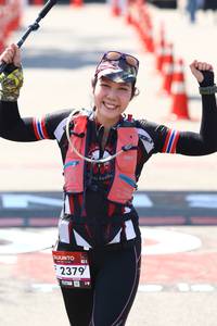 BIB: 2379
                            <button type="button" onclick="openModal(7074690)" class="btn btn-primary btn-sm float-right btn-popup" data-toggle="modal" data-target=".modal-high-quality">
                        <i class="fas fa-shopping-cart"></i> Add to Cart
                    </button>
                                            <button type="button" onclick="isThisMe(7074690, true)" class="btn btn-success btn-sm float-right btn-popup btn-isme hidden" data-toggle="tooltip" data-placement="bottom" title="นี่คือรูปของคุณใช่ไหม คลิกที่นี่เพื่อเอาเข้าอัลบั้ม">
                        <i class="fas fa-plus"></i> Add to album
                    </button>
                    <button type="button" onclick="isThisMe(7074690, false)" class="btn btn-warning btn-sm float-right btn-popup btn-isnotme hidden">
                        <i class="fas fa-ban"></i> Remove from album
                    </button>