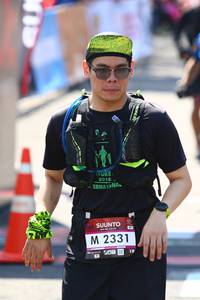 BIB: 2016, 2331
                            <button type="button" onclick="openModal(7079299)" class="btn btn-primary btn-sm float-right btn-popup" data-toggle="modal" data-target=".modal-high-quality">
                        <i class="fas fa-shopping-cart"></i> Add to Cart
                    </button>
                                            <button type="button" onclick="isThisMe(7079299, true)" class="btn btn-success btn-sm float-right btn-popup btn-isme hidden" data-toggle="tooltip" data-placement="bottom" title="นี่คือรูปของคุณใช่ไหม คลิกที่นี่เพื่อเอาเข้าอัลบั้ม">
                        <i class="fas fa-plus"></i> Add to album
                    </button>
                    <button type="button" onclick="isThisMe(7079299, false)" class="btn btn-warning btn-sm float-right btn-popup btn-isnotme hidden">
                        <i class="fas fa-ban"></i> Remove from album
                    </button>