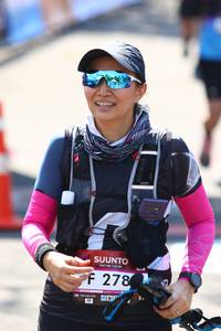 BIB: 278
                            <button type="button" onclick="openModal(7076860)" class="btn btn-primary btn-sm float-right btn-popup" data-toggle="modal" data-target=".modal-high-quality">
                        <i class="fas fa-shopping-cart"></i> Add to Cart
                    </button>
                                            <button type="button" onclick="isThisMe(7076860, true)" class="btn btn-success btn-sm float-right btn-popup btn-isme hidden" data-toggle="tooltip" data-placement="bottom" title="นี่คือรูปของคุณใช่ไหม คลิกที่นี่เพื่อเอาเข้าอัลบั้ม">
                        <i class="fas fa-plus"></i> Add to album
                    </button>
                    <button type="button" onclick="isThisMe(7076860, false)" class="btn btn-warning btn-sm float-right btn-popup btn-isnotme hidden">
                        <i class="fas fa-ban"></i> Remove from album
                    </button>