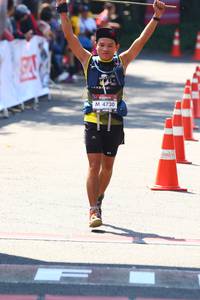 BIB: 4730
                            <button type="button" onclick="openModal(7074370)" class="btn btn-primary btn-sm float-right btn-popup" data-toggle="modal" data-target=".modal-high-quality">
                        <i class="fas fa-shopping-cart"></i> Add to Cart
                    </button>
                                            <button type="button" onclick="isThisMe(7074370, true)" class="btn btn-success btn-sm float-right btn-popup btn-isme hidden" data-toggle="tooltip" data-placement="bottom" title="นี่คือรูปของคุณใช่ไหม คลิกที่นี่เพื่อเอาเข้าอัลบั้ม">
                        <i class="fas fa-plus"></i> Add to album
                    </button>
                    <button type="button" onclick="isThisMe(7074370, false)" class="btn btn-warning btn-sm float-right btn-popup btn-isnotme hidden">
                        <i class="fas fa-ban"></i> Remove from album
                    </button>