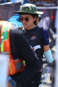 BIB: 
                            <button type="button" onclick="openModal(7075029)" class="btn btn-primary btn-sm float-right btn-popup" data-toggle="modal" data-target=".modal-high-quality">
                        <i class="fas fa-shopping-cart"></i> Add to Cart
                    </button>
                                            <button type="button" onclick="isThisMe(7075029, true)" class="btn btn-success btn-sm float-right btn-popup btn-isme hidden" data-toggle="tooltip" data-placement="bottom" title="นี่คือรูปของคุณใช่ไหม คลิกที่นี่เพื่อเอาเข้าอัลบั้ม">
                        <i class="fas fa-plus"></i> Add to album
                    </button>
                    <button type="button" onclick="isThisMe(7075029, false)" class="btn btn-warning btn-sm float-right btn-popup btn-isnotme hidden">
                        <i class="fas fa-ban"></i> Remove from album
                    </button>