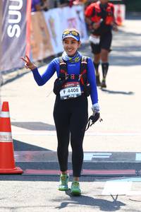 BIB: 
                            <button type="button" onclick="openModal(7077137)" class="btn btn-primary btn-sm float-right btn-popup" data-toggle="modal" data-target=".modal-high-quality">
                        <i class="fas fa-shopping-cart"></i> Add to Cart
                    </button>
                                            <button type="button" onclick="isThisMe(7077137, true)" class="btn btn-success btn-sm float-right btn-popup btn-isme hidden" data-toggle="tooltip" data-placement="bottom" title="นี่คือรูปของคุณใช่ไหม คลิกที่นี่เพื่อเอาเข้าอัลบั้ม">
                        <i class="fas fa-plus"></i> Add to album
                    </button>
                    <button type="button" onclick="isThisMe(7077137, false)" class="btn btn-warning btn-sm float-right btn-popup btn-isnotme hidden">
                        <i class="fas fa-ban"></i> Remove from album
                    </button>