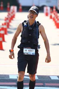 BIB: 4841, 
                            <button type="button" onclick="openModal(7078005)" class="btn btn-primary btn-sm float-right btn-popup" data-toggle="modal" data-target=".modal-high-quality">
                        <i class="fas fa-shopping-cart"></i> Add to Cart
                    </button>
                                            <button type="button" onclick="isThisMe(7078005, true)" class="btn btn-success btn-sm float-right btn-popup btn-isme hidden" data-toggle="tooltip" data-placement="bottom" title="นี่คือรูปของคุณใช่ไหม คลิกที่นี่เพื่อเอาเข้าอัลบั้ม">
                        <i class="fas fa-plus"></i> Add to album
                    </button>
                    <button type="button" onclick="isThisMe(7078005, false)" class="btn btn-warning btn-sm float-right btn-popup btn-isnotme hidden">
                        <i class="fas fa-ban"></i> Remove from album
                    </button>