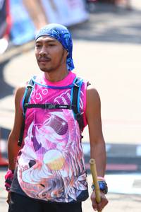 BIB: 
                            <button type="button" onclick="openModal(7075837)" class="btn btn-primary btn-sm float-right btn-popup" data-toggle="modal" data-target=".modal-high-quality">
                        <i class="fas fa-shopping-cart"></i> Add to Cart
                    </button>
                                            <button type="button" onclick="isThisMe(7075837, true)" class="btn btn-success btn-sm float-right btn-popup btn-isme hidden" data-toggle="tooltip" data-placement="bottom" title="นี่คือรูปของคุณใช่ไหม คลิกที่นี่เพื่อเอาเข้าอัลบั้ม">
                        <i class="fas fa-plus"></i> Add to album
                    </button>
                    <button type="button" onclick="isThisMe(7075837, false)" class="btn btn-warning btn-sm float-right btn-popup btn-isnotme hidden">
                        <i class="fas fa-ban"></i> Remove from album
                    </button>