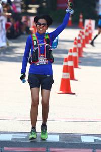 BIB: 
                            <button type="button" onclick="openModal(7075559)" class="btn btn-primary btn-sm float-right btn-popup" data-toggle="modal" data-target=".modal-high-quality">
                        <i class="fas fa-shopping-cart"></i> Add to Cart
                    </button>
                                            <button type="button" onclick="isThisMe(7075559, true)" class="btn btn-success btn-sm float-right btn-popup btn-isme hidden" data-toggle="tooltip" data-placement="bottom" title="นี่คือรูปของคุณใช่ไหม คลิกที่นี่เพื่อเอาเข้าอัลบั้ม">
                        <i class="fas fa-plus"></i> Add to album
                    </button>
                    <button type="button" onclick="isThisMe(7075559, false)" class="btn btn-warning btn-sm float-right btn-popup btn-isnotme hidden">
                        <i class="fas fa-ban"></i> Remove from album
                    </button>