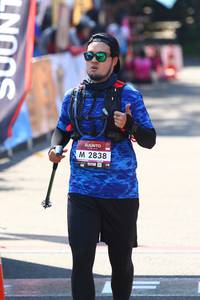 BIB: 2838
                            <button type="button" onclick="openModal(7074911)" class="btn btn-primary btn-sm float-right btn-popup" data-toggle="modal" data-target=".modal-high-quality">
                        <i class="fas fa-shopping-cart"></i> Add to Cart
                    </button>
                                            <button type="button" onclick="isThisMe(7074911, true)" class="btn btn-success btn-sm float-right btn-popup btn-isme hidden" data-toggle="tooltip" data-placement="bottom" title="นี่คือรูปของคุณใช่ไหม คลิกที่นี่เพื่อเอาเข้าอัลบั้ม">
                        <i class="fas fa-plus"></i> Add to album
                    </button>
                    <button type="button" onclick="isThisMe(7074911, false)" class="btn btn-warning btn-sm float-right btn-popup btn-isnotme hidden">
                        <i class="fas fa-ban"></i> Remove from album
                    </button>