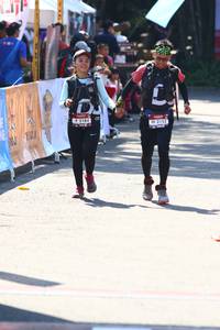 BIB: 2184, 2152
                            <button type="button" onclick="openModal(7075607)" class="btn btn-primary btn-sm float-right btn-popup" data-toggle="modal" data-target=".modal-high-quality">
                        <i class="fas fa-shopping-cart"></i> Add to Cart
                    </button>
                                            <button type="button" onclick="isThisMe(7075607, true)" class="btn btn-success btn-sm float-right btn-popup btn-isme hidden" data-toggle="tooltip" data-placement="bottom" title="นี่คือรูปของคุณใช่ไหม คลิกที่นี่เพื่อเอาเข้าอัลบั้ม">
                        <i class="fas fa-plus"></i> Add to album
                    </button>
                    <button type="button" onclick="isThisMe(7075607, false)" class="btn btn-warning btn-sm float-right btn-popup btn-isnotme hidden">
                        <i class="fas fa-ban"></i> Remove from album
                    </button>