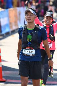 BIB: 4324
                            <button type="button" onclick="openModal(7075396)" class="btn btn-primary btn-sm float-right btn-popup" data-toggle="modal" data-target=".modal-high-quality">
                        <i class="fas fa-shopping-cart"></i> Add to Cart
                    </button>
                                            <button type="button" onclick="isThisMe(7075396, true)" class="btn btn-success btn-sm float-right btn-popup btn-isme hidden" data-toggle="tooltip" data-placement="bottom" title="นี่คือรูปของคุณใช่ไหม คลิกที่นี่เพื่อเอาเข้าอัลบั้ม">
                        <i class="fas fa-plus"></i> Add to album
                    </button>
                    <button type="button" onclick="isThisMe(7075396, false)" class="btn btn-warning btn-sm float-right btn-popup btn-isnotme hidden">
                        <i class="fas fa-ban"></i> Remove from album
                    </button>