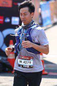 BIB: 4279
                            <button type="button" onclick="openModal(7077936)" class="btn btn-primary btn-sm float-right btn-popup" data-toggle="modal" data-target=".modal-high-quality">
                        <i class="fas fa-shopping-cart"></i> Add to Cart
                    </button>
                                            <button type="button" onclick="isThisMe(7077936, true)" class="btn btn-success btn-sm float-right btn-popup btn-isme hidden" data-toggle="tooltip" data-placement="bottom" title="นี่คือรูปของคุณใช่ไหม คลิกที่นี่เพื่อเอาเข้าอัลบั้ม">
                        <i class="fas fa-plus"></i> Add to album
                    </button>
                    <button type="button" onclick="isThisMe(7077936, false)" class="btn btn-warning btn-sm float-right btn-popup btn-isnotme hidden">
                        <i class="fas fa-ban"></i> Remove from album
                    </button>