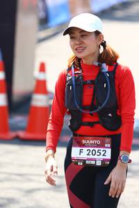 BIB: 2052
                            <button type="button" onclick="openModal(7076698)" class="btn btn-primary btn-sm float-right btn-popup" data-toggle="modal" data-target=".modal-high-quality">
                        <i class="fas fa-shopping-cart"></i> Add to Cart
                    </button>
                                            <button type="button" onclick="isThisMe(7076698, true)" class="btn btn-success btn-sm float-right btn-popup btn-isme hidden" data-toggle="tooltip" data-placement="bottom" title="นี่คือรูปของคุณใช่ไหม คลิกที่นี่เพื่อเอาเข้าอัลบั้ม">
                        <i class="fas fa-plus"></i> Add to album
                    </button>
                    <button type="button" onclick="isThisMe(7076698, false)" class="btn btn-warning btn-sm float-right btn-popup btn-isnotme hidden">
                        <i class="fas fa-ban"></i> Remove from album
                    </button>