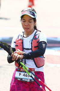 BIB: 465
                            <button type="button" onclick="openModal(7078792)" class="btn btn-primary btn-sm float-right btn-popup" data-toggle="modal" data-target=".modal-high-quality">
                        <i class="fas fa-shopping-cart"></i> Add to Cart
                    </button>
                                            <button type="button" onclick="isThisMe(7078792, true)" class="btn btn-success btn-sm float-right btn-popup btn-isme hidden" data-toggle="tooltip" data-placement="bottom" title="นี่คือรูปของคุณใช่ไหม คลิกที่นี่เพื่อเอาเข้าอัลบั้ม">
                        <i class="fas fa-plus"></i> Add to album
                    </button>
                    <button type="button" onclick="isThisMe(7078792, false)" class="btn btn-warning btn-sm float-right btn-popup btn-isnotme hidden">
                        <i class="fas fa-ban"></i> Remove from album
                    </button>