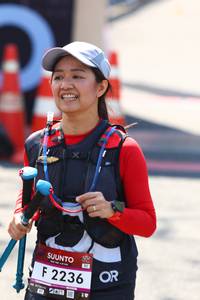 BIB: 2236
                            <button type="button" onclick="openModal(7076189)" class="btn btn-primary btn-sm float-right btn-popup" data-toggle="modal" data-target=".modal-high-quality">
                        <i class="fas fa-shopping-cart"></i> Add to Cart
                    </button>
                                            <button type="button" onclick="isThisMe(7076189, true)" class="btn btn-success btn-sm float-right btn-popup btn-isme hidden" data-toggle="tooltip" data-placement="bottom" title="นี่คือรูปของคุณใช่ไหม คลิกที่นี่เพื่อเอาเข้าอัลบั้ม">
                        <i class="fas fa-plus"></i> Add to album
                    </button>
                    <button type="button" onclick="isThisMe(7076189, false)" class="btn btn-warning btn-sm float-right btn-popup btn-isnotme hidden">
                        <i class="fas fa-ban"></i> Remove from album
                    </button>