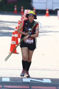 BIB: 2261
                            <button type="button" onclick="openModal(7076607)" class="btn btn-primary btn-sm float-right btn-popup" data-toggle="modal" data-target=".modal-high-quality">
                        <i class="fas fa-shopping-cart"></i> Add to Cart
                    </button>
                                            <button type="button" onclick="isThisMe(7076607, true)" class="btn btn-success btn-sm float-right btn-popup btn-isme hidden" data-toggle="tooltip" data-placement="bottom" title="นี่คือรูปของคุณใช่ไหม คลิกที่นี่เพื่อเอาเข้าอัลบั้ม">
                        <i class="fas fa-plus"></i> Add to album
                    </button>
                    <button type="button" onclick="isThisMe(7076607, false)" class="btn btn-warning btn-sm float-right btn-popup btn-isnotme hidden">
                        <i class="fas fa-ban"></i> Remove from album
                    </button>