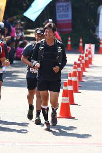 BIB: 202
                            <button type="button" onclick="openModal(7075364)" class="btn btn-primary btn-sm float-right btn-popup" data-toggle="modal" data-target=".modal-high-quality">
                        <i class="fas fa-shopping-cart"></i> Add to Cart
                    </button>
                                            <button type="button" onclick="isThisMe(7075364, true)" class="btn btn-success btn-sm float-right btn-popup btn-isme hidden" data-toggle="tooltip" data-placement="bottom" title="นี่คือรูปของคุณใช่ไหม คลิกที่นี่เพื่อเอาเข้าอัลบั้ม">
                        <i class="fas fa-plus"></i> Add to album
                    </button>
                    <button type="button" onclick="isThisMe(7075364, false)" class="btn btn-warning btn-sm float-right btn-popup btn-isnotme hidden">
                        <i class="fas fa-ban"></i> Remove from album
                    </button>