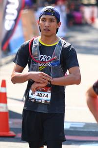 BIB: 4874, 
                            <button type="button" onclick="openModal(7077049)" class="btn btn-primary btn-sm float-right btn-popup" data-toggle="modal" data-target=".modal-high-quality">
                        <i class="fas fa-shopping-cart"></i> Add to Cart
                    </button>
                                            <button type="button" onclick="isThisMe(7077049, true)" class="btn btn-success btn-sm float-right btn-popup btn-isme hidden" data-toggle="tooltip" data-placement="bottom" title="นี่คือรูปของคุณใช่ไหม คลิกที่นี่เพื่อเอาเข้าอัลบั้ม">
                        <i class="fas fa-plus"></i> Add to album
                    </button>
                    <button type="button" onclick="isThisMe(7077049, false)" class="btn btn-warning btn-sm float-right btn-popup btn-isnotme hidden">
                        <i class="fas fa-ban"></i> Remove from album
                    </button>