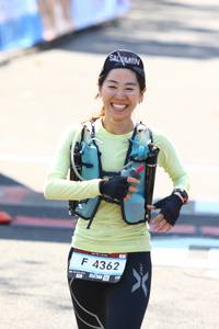 BIB: 4362
                            <button type="button" onclick="openModal(7079117)" class="btn btn-primary btn-sm float-right btn-popup" data-toggle="modal" data-target=".modal-high-quality">
                        <i class="fas fa-shopping-cart"></i> Add to Cart
                    </button>
                                            <button type="button" onclick="isThisMe(7079117, true)" class="btn btn-success btn-sm float-right btn-popup btn-isme hidden" data-toggle="tooltip" data-placement="bottom" title="นี่คือรูปของคุณใช่ไหม คลิกที่นี่เพื่อเอาเข้าอัลบั้ม">
                        <i class="fas fa-plus"></i> Add to album
                    </button>
                    <button type="button" onclick="isThisMe(7079117, false)" class="btn btn-warning btn-sm float-right btn-popup btn-isnotme hidden">
                        <i class="fas fa-ban"></i> Remove from album
                    </button>