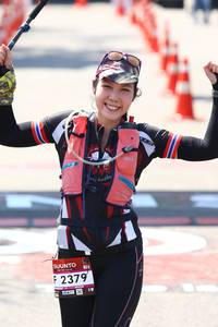 BIB: 2379
                            <button type="button" onclick="openModal(7074692)" class="btn btn-primary btn-sm float-right btn-popup" data-toggle="modal" data-target=".modal-high-quality">
                        <i class="fas fa-shopping-cart"></i> Add to Cart
                    </button>
                                            <button type="button" onclick="isThisMe(7074692, true)" class="btn btn-success btn-sm float-right btn-popup btn-isme hidden" data-toggle="tooltip" data-placement="bottom" title="นี่คือรูปของคุณใช่ไหม คลิกที่นี่เพื่อเอาเข้าอัลบั้ม">
                        <i class="fas fa-plus"></i> Add to album
                    </button>
                    <button type="button" onclick="isThisMe(7074692, false)" class="btn btn-warning btn-sm float-right btn-popup btn-isnotme hidden">
                        <i class="fas fa-ban"></i> Remove from album
                    </button>