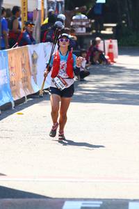 BIB: 4488
                            <button type="button" onclick="openModal(7075773)" class="btn btn-primary btn-sm float-right btn-popup" data-toggle="modal" data-target=".modal-high-quality">
                        <i class="fas fa-shopping-cart"></i> Add to Cart
                    </button>
                                            <button type="button" onclick="isThisMe(7075773, true)" class="btn btn-success btn-sm float-right btn-popup btn-isme hidden" data-toggle="tooltip" data-placement="bottom" title="นี่คือรูปของคุณใช่ไหม คลิกที่นี่เพื่อเอาเข้าอัลบั้ม">
                        <i class="fas fa-plus"></i> Add to album
                    </button>
                    <button type="button" onclick="isThisMe(7075773, false)" class="btn btn-warning btn-sm float-right btn-popup btn-isnotme hidden">
                        <i class="fas fa-ban"></i> Remove from album
                    </button>