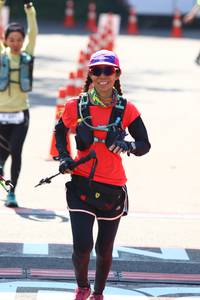 BIB: 
                            <button type="button" onclick="openModal(7079101)" class="btn btn-primary btn-sm float-right btn-popup" data-toggle="modal" data-target=".modal-high-quality">
                        <i class="fas fa-shopping-cart"></i> Add to Cart
                    </button>
                                            <button type="button" onclick="isThisMe(7079101, true)" class="btn btn-success btn-sm float-right btn-popup btn-isme hidden" data-toggle="tooltip" data-placement="bottom" title="นี่คือรูปของคุณใช่ไหม คลิกที่นี่เพื่อเอาเข้าอัลบั้ม">
                        <i class="fas fa-plus"></i> Add to album
                    </button>
                    <button type="button" onclick="isThisMe(7079101, false)" class="btn btn-warning btn-sm float-right btn-popup btn-isnotme hidden">
                        <i class="fas fa-ban"></i> Remove from album
                    </button>