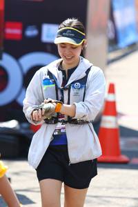 BIB: 
                            <button type="button" onclick="openModal(7076451)" class="btn btn-primary btn-sm float-right btn-popup" data-toggle="modal" data-target=".modal-high-quality">
                        <i class="fas fa-shopping-cart"></i> Add to Cart
                    </button>
                                            <button type="button" onclick="isThisMe(7076451, true)" class="btn btn-success btn-sm float-right btn-popup btn-isme hidden" data-toggle="tooltip" data-placement="bottom" title="นี่คือรูปของคุณใช่ไหม คลิกที่นี่เพื่อเอาเข้าอัลบั้ม">
                        <i class="fas fa-plus"></i> Add to album
                    </button>
                    <button type="button" onclick="isThisMe(7076451, false)" class="btn btn-warning btn-sm float-right btn-popup btn-isnotme hidden">
                        <i class="fas fa-ban"></i> Remove from album
                    </button>