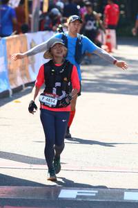 BIB: 4854
                            <button type="button" onclick="openModal(7075570)" class="btn btn-primary btn-sm float-right btn-popup" data-toggle="modal" data-target=".modal-high-quality">
                        <i class="fas fa-shopping-cart"></i> Add to Cart
                    </button>
                                            <button type="button" onclick="isThisMe(7075570, true)" class="btn btn-success btn-sm float-right btn-popup btn-isme hidden" data-toggle="tooltip" data-placement="bottom" title="นี่คือรูปของคุณใช่ไหม คลิกที่นี่เพื่อเอาเข้าอัลบั้ม">
                        <i class="fas fa-plus"></i> Add to album
                    </button>
                    <button type="button" onclick="isThisMe(7075570, false)" class="btn btn-warning btn-sm float-right btn-popup btn-isnotme hidden">
                        <i class="fas fa-ban"></i> Remove from album
                    </button>