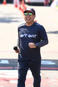 BIB: 
                            <button type="button" onclick="openModal(7074943)" class="btn btn-primary btn-sm float-right btn-popup" data-toggle="modal" data-target=".modal-high-quality">
                        <i class="fas fa-shopping-cart"></i> Add to Cart
                    </button>
                                            <button type="button" onclick="isThisMe(7074943, true)" class="btn btn-success btn-sm float-right btn-popup btn-isme hidden" data-toggle="tooltip" data-placement="bottom" title="นี่คือรูปของคุณใช่ไหม คลิกที่นี่เพื่อเอาเข้าอัลบั้ม">
                        <i class="fas fa-plus"></i> Add to album
                    </button>
                    <button type="button" onclick="isThisMe(7074943, false)" class="btn btn-warning btn-sm float-right btn-popup btn-isnotme hidden">
                        <i class="fas fa-ban"></i> Remove from album
                    </button>