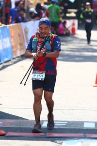 BIB: 4976
                            <button type="button" onclick="openModal(7076699)" class="btn btn-primary btn-sm float-right btn-popup" data-toggle="modal" data-target=".modal-high-quality">
                        <i class="fas fa-shopping-cart"></i> Add to Cart
                    </button>
                                            <button type="button" onclick="isThisMe(7076699, true)" class="btn btn-success btn-sm float-right btn-popup btn-isme hidden" data-toggle="tooltip" data-placement="bottom" title="นี่คือรูปของคุณใช่ไหม คลิกที่นี่เพื่อเอาเข้าอัลบั้ม">
                        <i class="fas fa-plus"></i> Add to album
                    </button>
                    <button type="button" onclick="isThisMe(7076699, false)" class="btn btn-warning btn-sm float-right btn-popup btn-isnotme hidden">
                        <i class="fas fa-ban"></i> Remove from album
                    </button>