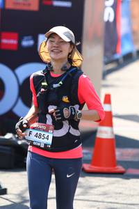 BIB: 4854
                            <button type="button" onclick="openModal(7075585)" class="btn btn-primary btn-sm float-right btn-popup" data-toggle="modal" data-target=".modal-high-quality">
                        <i class="fas fa-shopping-cart"></i> Add to Cart
                    </button>
                                            <button type="button" onclick="isThisMe(7075585, true)" class="btn btn-success btn-sm float-right btn-popup btn-isme hidden" data-toggle="tooltip" data-placement="bottom" title="นี่คือรูปของคุณใช่ไหม คลิกที่นี่เพื่อเอาเข้าอัลบั้ม">
                        <i class="fas fa-plus"></i> Add to album
                    </button>
                    <button type="button" onclick="isThisMe(7075585, false)" class="btn btn-warning btn-sm float-right btn-popup btn-isnotme hidden">
                        <i class="fas fa-ban"></i> Remove from album
                    </button>