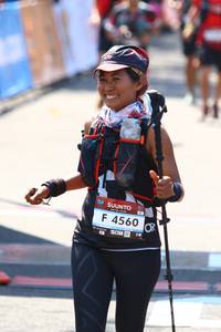 BIB: 4560
                            <button type="button" onclick="openModal(7076997)" class="btn btn-primary btn-sm float-right btn-popup" data-toggle="modal" data-target=".modal-high-quality">
                        <i class="fas fa-shopping-cart"></i> Add to Cart
                    </button>
                                            <button type="button" onclick="isThisMe(7076997, true)" class="btn btn-success btn-sm float-right btn-popup btn-isme hidden" data-toggle="tooltip" data-placement="bottom" title="นี่คือรูปของคุณใช่ไหม คลิกที่นี่เพื่อเอาเข้าอัลบั้ม">
                        <i class="fas fa-plus"></i> Add to album
                    </button>
                    <button type="button" onclick="isThisMe(7076997, false)" class="btn btn-warning btn-sm float-right btn-popup btn-isnotme hidden">
                        <i class="fas fa-ban"></i> Remove from album
                    </button>