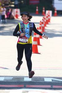 BIB: 2186
                            <button type="button" onclick="openModal(7075862)" class="btn btn-primary btn-sm float-right btn-popup" data-toggle="modal" data-target=".modal-high-quality">
                        <i class="fas fa-shopping-cart"></i> Add to Cart
                    </button>
                                            <button type="button" onclick="isThisMe(7075862, true)" class="btn btn-success btn-sm float-right btn-popup btn-isme hidden" data-toggle="tooltip" data-placement="bottom" title="นี่คือรูปของคุณใช่ไหม คลิกที่นี่เพื่อเอาเข้าอัลบั้ม">
                        <i class="fas fa-plus"></i> Add to album
                    </button>
                    <button type="button" onclick="isThisMe(7075862, false)" class="btn btn-warning btn-sm float-right btn-popup btn-isnotme hidden">
                        <i class="fas fa-ban"></i> Remove from album
                    </button>