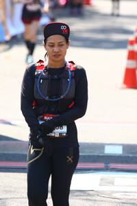 BIB: 
                            <button type="button" onclick="openModal(7076022)" class="btn btn-primary btn-sm float-right btn-popup" data-toggle="modal" data-target=".modal-high-quality">
                        <i class="fas fa-shopping-cart"></i> Add to Cart
                    </button>
                                            <button type="button" onclick="isThisMe(7076022, true)" class="btn btn-success btn-sm float-right btn-popup btn-isme hidden" data-toggle="tooltip" data-placement="bottom" title="นี่คือรูปของคุณใช่ไหม คลิกที่นี่เพื่อเอาเข้าอัลบั้ม">
                        <i class="fas fa-plus"></i> Add to album
                    </button>
                    <button type="button" onclick="isThisMe(7076022, false)" class="btn btn-warning btn-sm float-right btn-popup btn-isnotme hidden">
                        <i class="fas fa-ban"></i> Remove from album
                    </button>